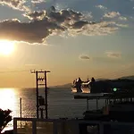 Croco Mykonos 5*