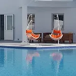 Croco Mykonos