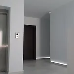 Hotel Croco Mykonos
