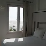 Hotel Croco Mykonos 5*