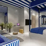 Croco Mykonos 5*