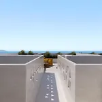 Croco Mykonos 5* Tourlos