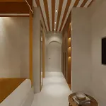 Croco Mykonos Tourlos
