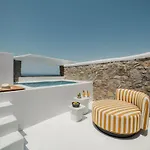 Hotel Croco Mykonos 5*