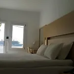 Croco Mykonos 5*
