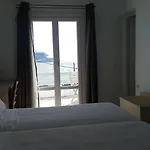 Croco Mykonos 5* Tourlos
