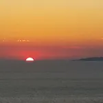 Hotel Croco Mykonos