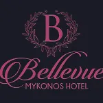 Croco Mykonos