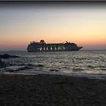 Croco Mykonos Hotel