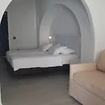 Hotel Croco Mykonos Tourlos