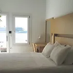Hotel Croco Mykonos