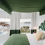 Hotel Croco Mykonos