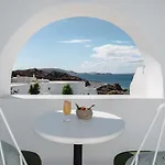 Croco Mykonos 5*