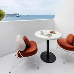 Croco Mykonos 5*