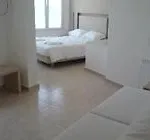 Croco Mykonos Hotel 5*