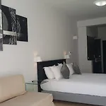 Hotel Croco Mykonos 5*