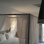 Croco Mykonos 5*