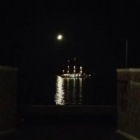 Bellevue Mykonos Tourlos