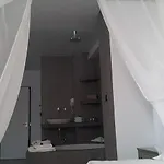 Croco Mykonos 5* Tourlos