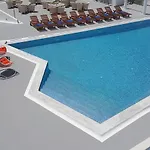 Croco Mykonos 5* Tourlos