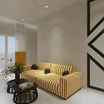 Hotel Croco Mykonos 5*