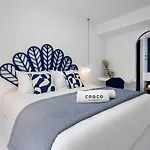 Hotel Croco Mykonos 5*