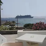 Croco Mykonos 5*