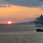 Hotel Croco Mykonos 5*