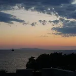 Hotel Croco Mykonos Tourlos