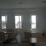 Hotel Croco Mykonos Tourlos