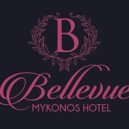 Bellevue Mykonos
