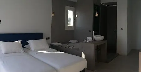 Bellevue Mykonos