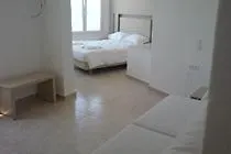 Bellevue Mykonos Hotel 4*